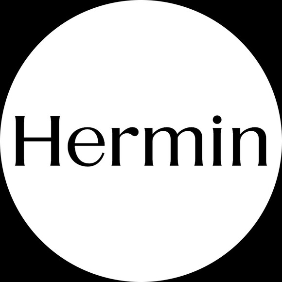 shop_hermin